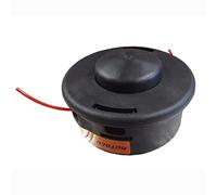 Hippotech AutoCut 40-2 Trimmer Head for Stihl Strimmer/Brushcutter/Clearing Saw Spool Head 40037102189