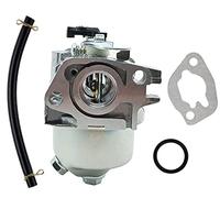 Hippotech Carburetor Carb Replacement for Champion Replacement for Mountfield M150 RM45 RV150 SV150 V35 V40
