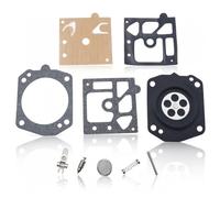 Hippotech Carburetor Repair Kits with Gaskets for STIHL 027 029 039 044 046 MS270 MS280 MS290 MS341 MS361 MS390 MS440 MS441 MS461 Chainsaw