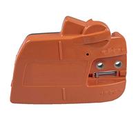 Hippotech Chain Brake Assembly for Husqvarna 235 E 240 240 E Chainsaws Replaces OEM 525628901