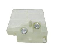 Hippotech Chainsaws STIHL 024 026 MS240 MS260 MS 240 MS 260 Engine Motor Air Filter