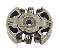 Hippotech Clutch Assy Fits Stihl FS55 FC55 FS45 FS46 FS55R Strimmer Replaces 4140 160 2001