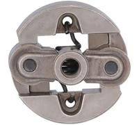 Hippotech Clutch Fits for Stihl HS81 HS82 HS81R HS81RC HS81T HS86 HS86R HS86T Hedge Trimmer Replace 4237 130 2000