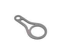 Hippotech Connect Rod for Stihl Hedge TrimmerHS81 HS81R HS81T HS86 HS86R HS86T