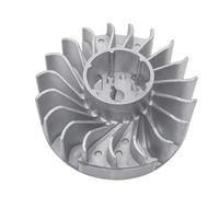 Hippotech Flywheel Fits Stihl MS341 MS361 Replacement Part Number 1135-400-1200