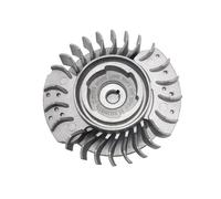 Hippotech Flywheel for STIHL 024 MS240 026 MS260 Chainsaw Replacement Models 1121 400 1200