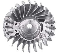 Hippotech Flywheel for Stihl Chainsaw 029 039 MS290 MS310 MS390 Replacement Part Number 1127 400 1200