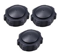Hippotech Fuel Tank Gas Cap for John Deere Replaces GX22166 AM104032