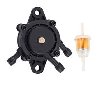 Hippotech Gas Pump Fuel Pump Replacement for Kohler CH13 CH18 CH20 CH22 CH23 CH25 CH620 Engine