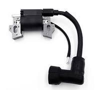 Hippotech Ignition Module Coil Fits for Mountfield RM55 RM 65 SP474 SP536 SP533 ES