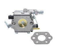 Hippotech MS230C Carburetor for Stihl MS210C MS230C MS250C 021C 023C 025C Chainsaw
