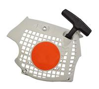 Hippotech Pull Recoil Starter Start for STIHL MS211 MS181 MS171 Chainsaw