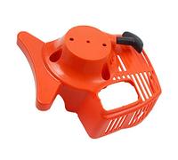 Hippotech Pull Rewind Recoil Starter Assy for Stihl FC55 FS38 FS45 FS46 FS55 FC55 HL45 KM55 Trimmers Replaces 4140 190 4009