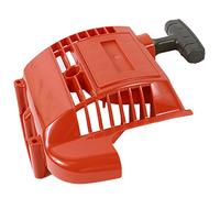Hippotech Recoil Pull Starter Assembly for Husqvarna 326P4 327P4 223R 327RX 323L 327RDX 323R