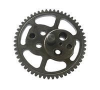 Hippotech Spur Gear Fits Replacement for STIHL HS81 HS81R HS81T HS86 HS86R HS86T Hedge Trimmer Replaces 4237 640 7500