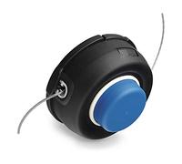 Hippotech String Trimmer Head for Husqvarna 537388101 Universal T35 Tap Advance Straight Shaft String Trimmer