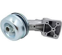 Hippotech Trimmer Head Gear Box fits Stihl FS160 FS180 FS220 FS280 FS290 FS300 FS310 Replaces 4128 640 0101