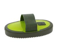 Hippotonic Curry Comb