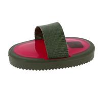 Hippotonic Curry Comb