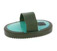 Hippotonic Curry Comb