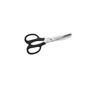 Hippotonic curved scissors