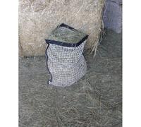 Hippotonic hay net