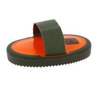 Hippotonic softfun Curry Comb