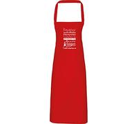 Hippowarehouse Breakfast Second Breakfast Elevensies Luncheon Afternoon Tea Dinner Supper A Diet to Rule Them All Apron kitchen cooking painting DIY onesize adult