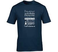 Hippowarehouse Breakfast Second Breakfast Elevensies Luncheon Afternoon Tea Dinner Supper A Diet to Rule Them All Unisex Short Sleeve t-Shirt (Specific Size Guide in Description)