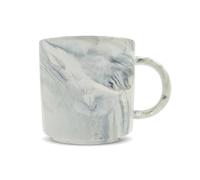 Hippowarehouse Christmas The Grandma elf Printed Mug Various Colour Options Ceramic Cup Kitchenware 11oz