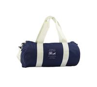 Hippowarehouse Colin's Carriage Rides, take The Long Way Home Gymwear Gym Duffle Cylinder Uniform Kit Bag 50 x 25 x 25cm 20 litres