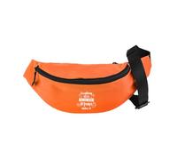 Hippowarehouse Everything Tastes Better When Mama Makes It for Mothers Day Waist Pack Bum Bag Festival Accessory 38x14x8cm 2.5 litres