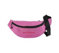 Hippowarehouse Feeling The Book Hangover Waist Pack Bum Bag Festival Accessory 38x14x8cm 2.5 litres