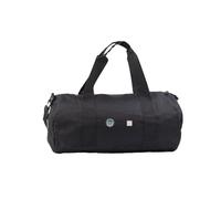 Hippowarehouse Instant Pirate, just add Rum Gymwear Gym Duffle Cylinder Uniform Kit Bag 50 x 25 x 25cm 20 litres