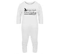 Hippowarehouse it's just a bunch of hocus pocus Baby Romper all in one piece unisex