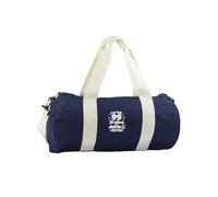 Hippowarehouse I've got 99 Problems but Maths Ain't one Gymwear Gym Duffle Cylinder Uniform Kit Bag 50 x 25 x 25cm 20 litres
