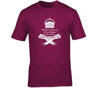 Hippowarehouse Queen Elizabeth - Queen Mercury - Song Lyrics Mama Carry On Unisex Short Sleeve t-Shirt (Specific Size Guide in Description)