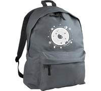 HippoWarehouse Solar System Childlike Backpack ruck Sack Dimensions: 31 x 42 x 21 cm Capacity: 18 litres