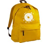 HippoWarehouse Solar System Childlike Backpack ruck Sack Dimensions: 31 x 42 x 21 cm Capacity: 18 litres