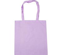Hippowarehouse Taj Mahal Image Tote Shopping Gym Beach Bag 42cm x38cm, 10 litres