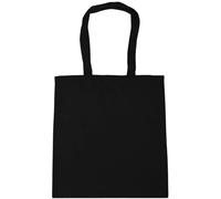 Hippowarehouse Taj Mahal Image Tote Shopping Gym Beach Bag 42cm x38cm, 10 litres