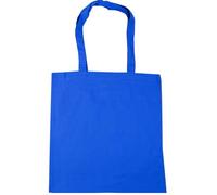 Hippowarehouse Taj Mahal Image Tote Shopping Gym Beach Bag 42cm x38cm, 10 litres