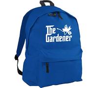 HippoWarehouse The Gardener Gardening Backpack ruck Sack Dimensions: 31 x 42 x 21 cm Capacity: 18 litres