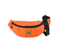 Hippowarehouse The Sand Remembers Desert Spice Sci Fi Inspired Graphic Waist Pack Bum Bag Festival Accessory 38x14x8cm 2.5 litres