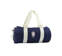 Hippowarehouse Trust me, I'm a cat-tor Gymwear Gym Duffle Cylinder Uniform Kit Bag 50 x 25 x 25cm 20 litres