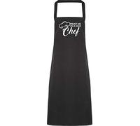 Hippowarehouse Trust me I'm a sous chef Apron kitchen cooking painting DIY onesize adult
