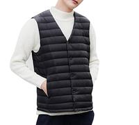 Hippy Clothes for Men Hoodies for Men Pullover with Graphic Fleece Lined Shirt Men Winter Jacket with Hood Mens Teddy Fleece Jacket Designer Hoodies for Men UK Green Jumper Spring Jacket Man
