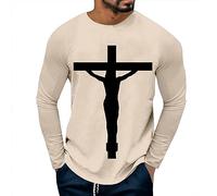 Hippy Clothes for Men Oversized Sweatshirt String Vest Men Pullover Hoodie for Winter Mens Bomber Jackets Sale Clearance Hoodies for Men UK Full Zip Mens Christmas Jumpers Funny Puffer Gilet