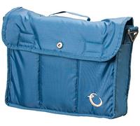 Hippychick Buggy Organiser - Blue