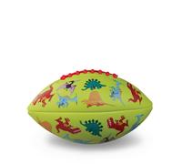 Hippychick Dinosaur Soft Football